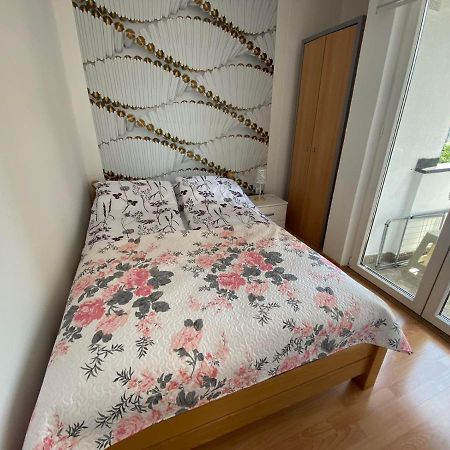 Apartman Citylux Bihać 외부 사진