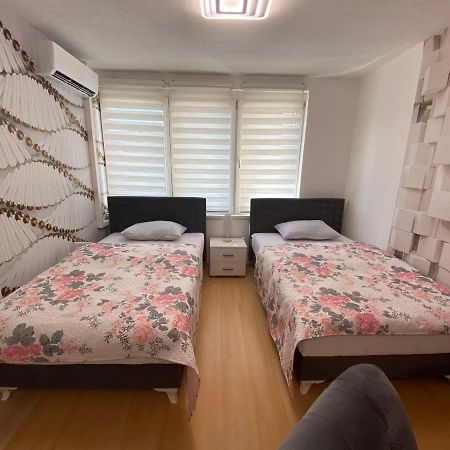 Apartman Citylux Bihać 외부 사진