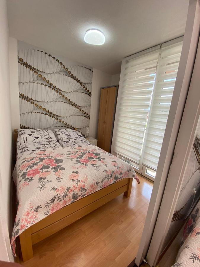 Apartman Citylux Bihać 외부 사진