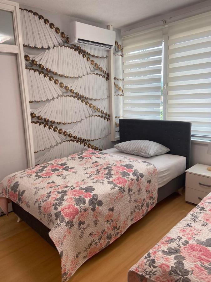 Apartman Citylux Bihać 외부 사진